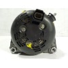 Recambio de alternador para jaguar xf 2.2 diesel cat referencia OEM IAM C2Z17063 BJ3210300AC 1042106360