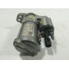 Recambio de motor arranque para seat ateca (kh7) 1.5 16v tsi act referencia OEM IAM 02M911022F  02M911022F