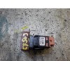 Recambio de warning para peugeot partner kombi 1.6 16v hdi cat referencia OEM IAM   