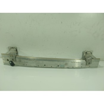 REFUERZO PARAGOLPES DELANTERO 9824513780 