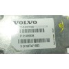 Recambio de centralita airbag para volvo v40 hatchback (525) d2 referencia OEM IAM 31406938 P31406938 