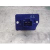 Recambio de resistencia calefaccion para hyundai getz (tb) 1.1 gl referencia OEM IAM 970351C010  