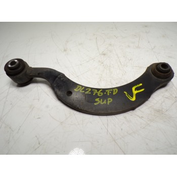 BRAZO SUSPENSION SUPERIOR TRASERO DERECHO 4877012010 