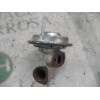 Recambio de valvula egr para ford mondeo berlina/familiar (fd) clx berlina referencia OEM IAM   