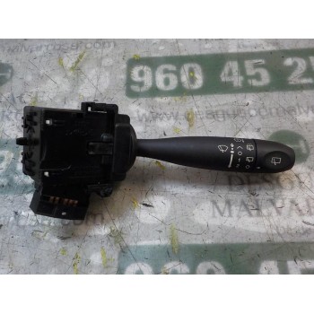 MANDO LIMPIA 934200X250 