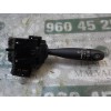 Recambio de mando limpia para hyundai i10 1.1 12v cat referencia OEM IAM 934200X250  