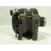 Recambio de alternador para jaguar xf 2.2 diesel cat referencia OEM IAM C2Z17063 BJ3210300AC 1042106360
