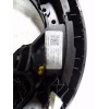 Recambio de warning para mini countryman (f60) 2.0 16v turbodiesel referencia OEM IAM 61319354505 935402605 