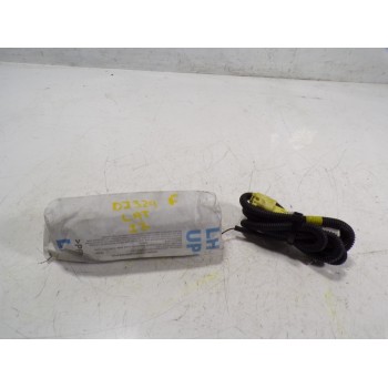 AIRBAG LATERAL DELANTERO IZQUIERDO 889103U000 