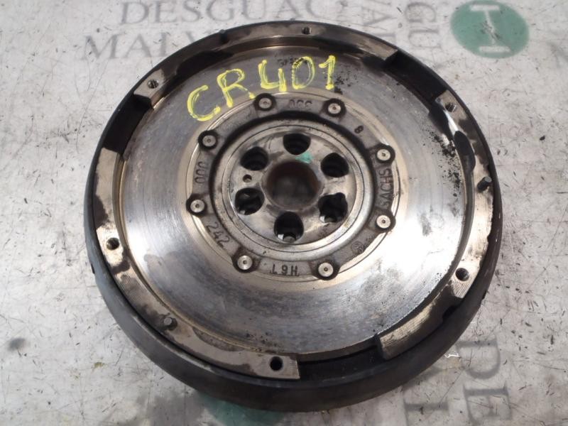 Recambio de volante motor para peugeot 308 sport referencia OEM IAM 0532Q4  