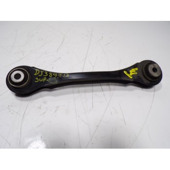 BRAZO SUSPENSION SUPERIOR TRASERO IZQUIERDO 33326792543 