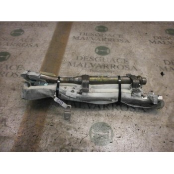 AIRBAG CORTINA DELANTERO IZQUIERDO 985P1AV600 AYAV6025250164 