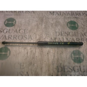 AMORTIGUADORES MALETERO / PORTON 51247060622 