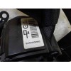 Recambio de cinturon seguridad trasero izquierdo para bmw serie 3 touring (f31) turbodiesel referencia OEM IAM 72117243309 72433