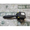 Recambio de mando limpia para hyundai i10 1.1 12v cat referencia OEM IAM 934200X250  