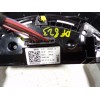 Recambio de warning para mini countryman (f60) 2.0 16v turbodiesel referencia OEM IAM 61319354505 935402605 