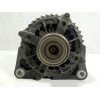 Recambio de alternador para jaguar xf 2.2 diesel cat referencia OEM IAM C2Z17063 BJ3210300AC 1042106360
