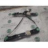 Recambio de elevalunas delantero derecho para bmw serie 1 berlina (e81/e87) 120d referencia OEM IAM 51337138466  