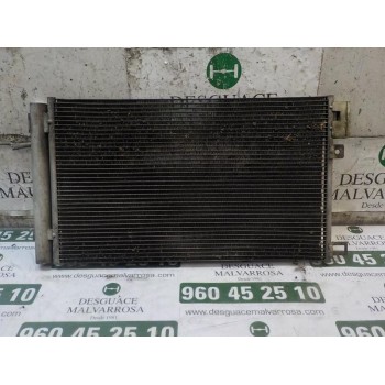 CONDENSADOR AIRE ACONDICIONADO 51785214 