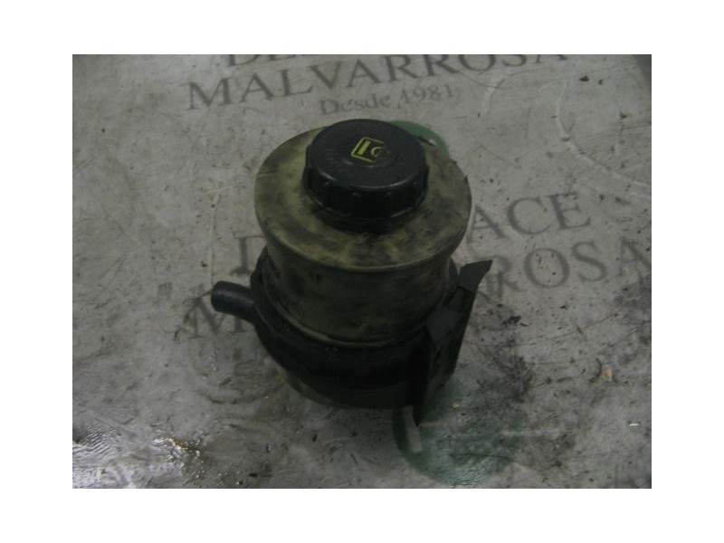 Recambio de deposito servo para renault megane i coupe fase 2 (da..) 1.9 dci expression referencia OEM IAM   