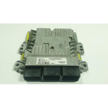 CENTRALITA MOTOR UCE 36000608 31355712 