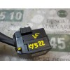 Recambio de mando limpia para hyundai i10 1.1 12v cat referencia OEM IAM 934200X250  