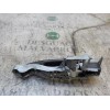 Recambio de maneta exterior delantera derecha para peugeot partner kombi 1.6 16v hdi cat referencia OEM IAM   