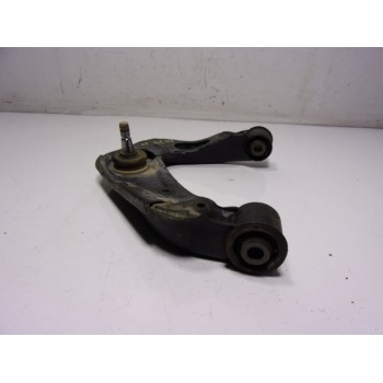 BRAZO SUSPENSION SUPERIOR DELANTERO DERECHO 54524EB30A 
