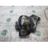 Recambio de cinturon seguridad trasero izquierdo para volkswagen passat berlina (3b2) comfortline referencia OEM IAM   
