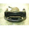 Recambio de pinza freno delantera izquierda para hyundai getz (tb) 1.1 gl referencia OEM IAM 5818025A00  