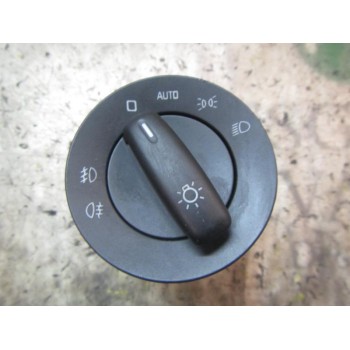 MANDO LUCES 5L0941431EREH 5L0941431E 