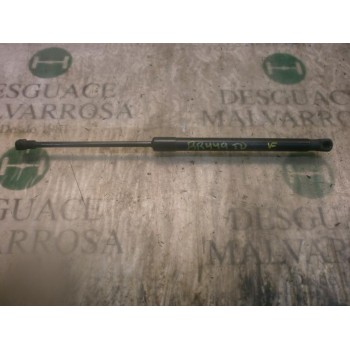 AMORTIGUADORES MALETERO / PORTON 51247060622 