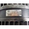 Recambio de alternador para jaguar xf 2.2 diesel cat referencia OEM IAM C2Z17063 BJ3210300AC 1042106360