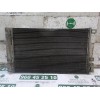 Recambio de condensador aire acondicionado para fiat linea (110) 1.4 cat referencia OEM IAM 51785214  