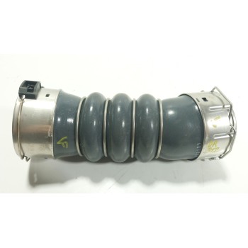 TUBO INTERCOOLER 13718599391 13718599391 