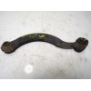 Recambio de brazo suspension superior trasero izquierdo para lexus ct 1.8 16v cat (híbrido) referencia OEM IAM 4877012010  