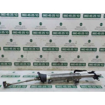 COLUMNA DIRECCION 32306854964 LS685856001 