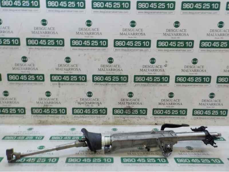 Recambio de columna direccion para bmw serie 3 touring (f31) turbodiesel referencia OEM IAM 32306854964 LS685856001 