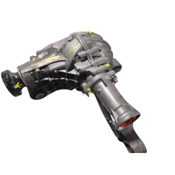 DIFERENCIAL DELANTERO A1663300200 