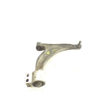 BRAZO SUSPENSION INFERIOR DELANTERO DERECHO 22792991 