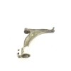 Recambio de brazo suspension inferior delantero derecho para opel insignia berlina 2.0 16v cdti referencia OEM IAM 22792991  