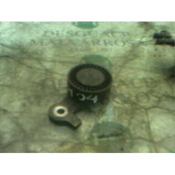 TENSOR CORREA AUXILIAR 