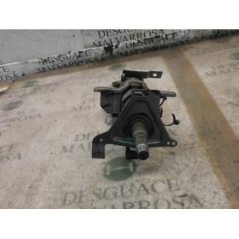 COLUMNA DIRECCION 48810AV610 