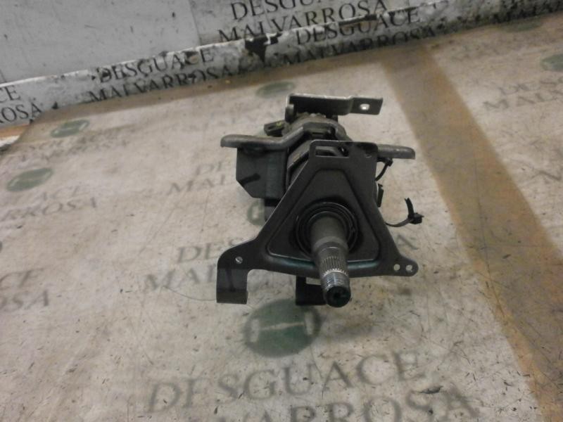 Recambio de columna direccion para nissan primera berlina (p12) visia referencia OEM IAM 48810AV610  