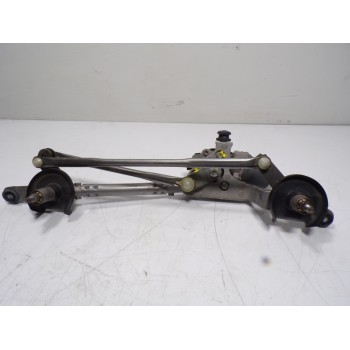 MOTOR LIMPIA DELANTERO 86511FL010 86511FL010 