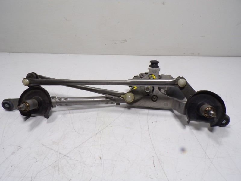 Recambio de motor limpia delantero para subaru xv (g5) executive plus referencia OEM IAM 86511FL010 86511FL010 