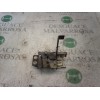 Recambio de cerradura capot para ford escort berl./turnier 1.8 turbodiesel cat referencia OEM IAM   