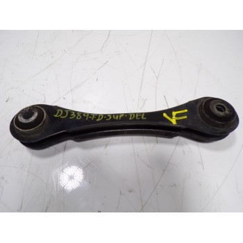 BRAZO SUSPENSION SUPERIOR TRASERO DERECHO 33326792540 