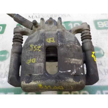 PINZA FRENO DELANTERA DERECHA 4401S3 