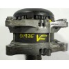 Recambio de alternador para jaguar xf 2.2 diesel cat referencia OEM IAM C2Z17063 BJ3210300AC 1042106360